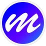 Meta Meme logo